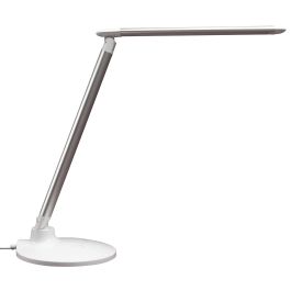 Desk lamp white sales light