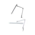 Modulight 4 and Modulight 5 Adjustable Desk Lamp